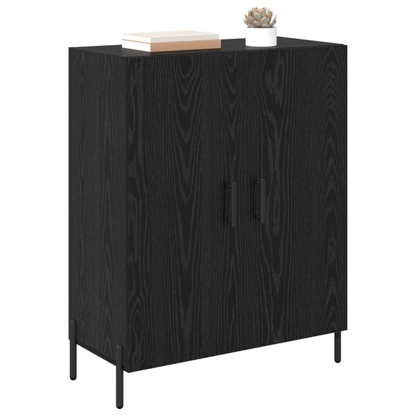 Showing Product Image 3 of 15