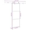 Product Thumbnail Image 8 of 8