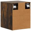 Product Thumbnail Image 9 of 11