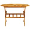 Product Thumbnail Image 4 of 12