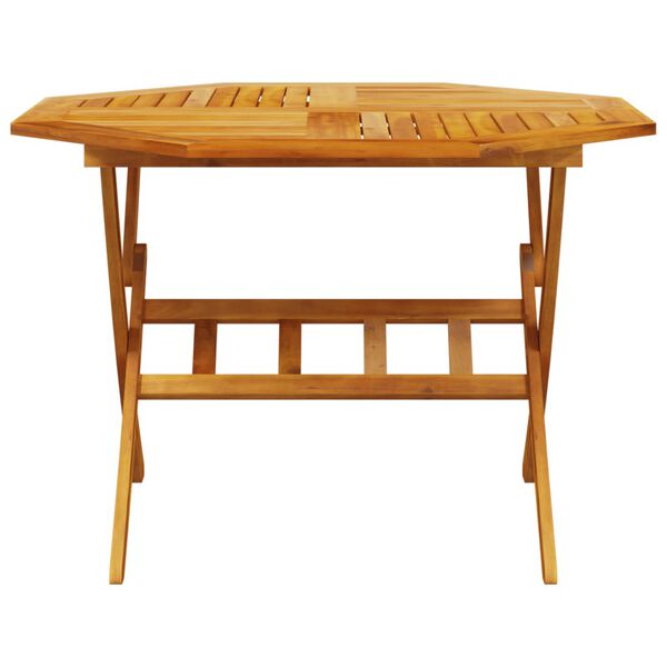 Showing Product Image 4 of 12