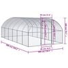 Product Thumbnail Image 7 of 7