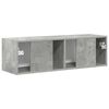 Product Thumbnail Image 8 of 14