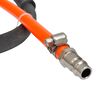 Product Thumbnail Image 8 of 9