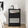 Product Thumbnail Image 4 of 15