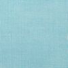 vidaXL Voile Curtains with Loops 2 pcs Turquoise 140x225 cm