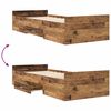 Product Thumbnail Image 8 of 9
