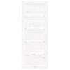Product Thumbnail Image 5 of 7