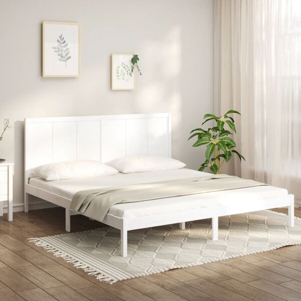Showing Product Image 2 of 5