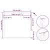 Product Thumbnail Image 18 of 18