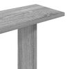 Product Thumbnail Image 7 of 8