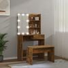 Product Thumbnail Image 4 of 13