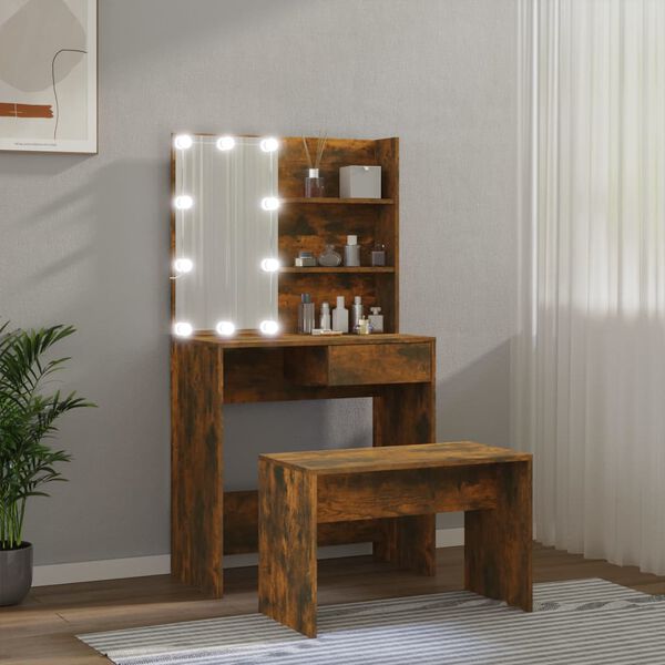 Showing Product Image 4 of 13