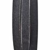 Product Thumbnail Image 2 of 5