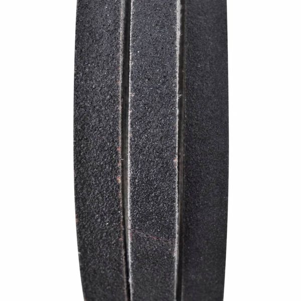 Showing Product Image 2 of 5