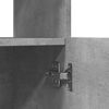 Product Thumbnail Image 10 of 13