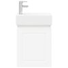 Product Thumbnail Image 5 of 11