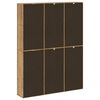 Product Thumbnail Image 8 of 15