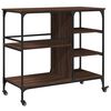 Product Thumbnail Image 9 of 15