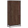 Product Thumbnail Image 6 of 10