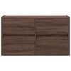Product Thumbnail Image 6 of 15