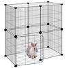 Product Thumbnail Image 8 of 10