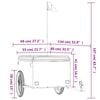 Product Thumbnail Image 13 of 13