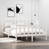 Product Thumbnail Image 2 of 6