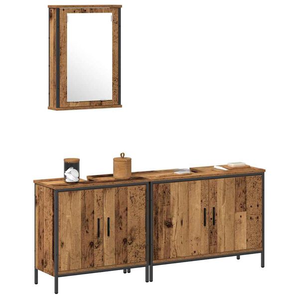 Showing Product Image 3 of 14