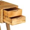 Product Thumbnail Image 7 of 15