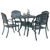 Product Thumbnail Image 3 of 13