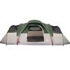 Product Thumbnail Image 7 of 17