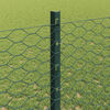 Product Thumbnail Image 4 of 17