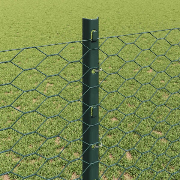 Showing Product Image 4 of 17