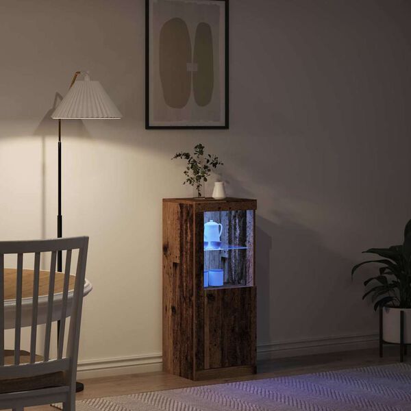 Showing Product Image 4 of 16