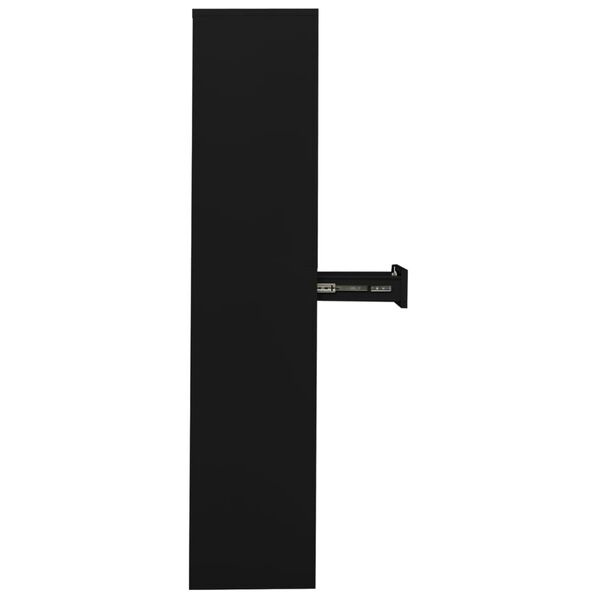 Showing Product Image 4 of 12
