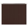 Product Thumbnail Image 5 of 11
