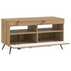 Product Thumbnail Image 5 of 12