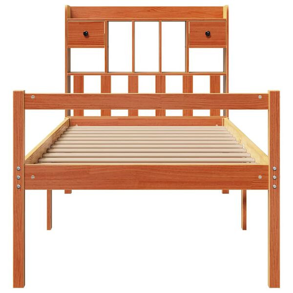 Showing Product Image 4 of 11