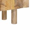 Product Thumbnail Image 10 of 12