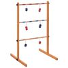 Product Thumbnail Image 2 of 6