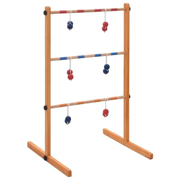 Showing Product Image 2 of 6