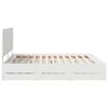 Product Thumbnail Image 9 of 14