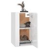 Product Thumbnail Image 8 of 11