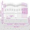 Product Thumbnail Image 7 of 8