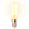 Product Thumbnail Image 5 of 9
