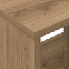 Product Thumbnail Image 10 of 13
