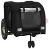 Product Thumbnail Image 5 of 13