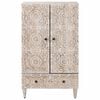 Product Thumbnail Image 3 of 11