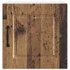 Product Thumbnail Image 6 of 13